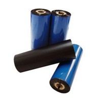 110X74 RESİN RİBON - 1